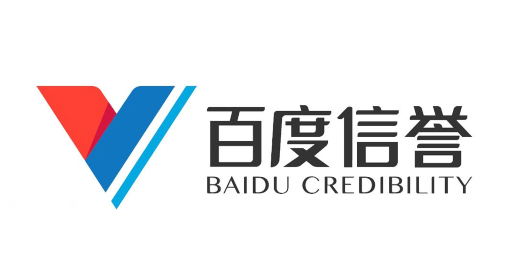 一区二区三区不雅视频|中央气象台继续发布高温黄色预警